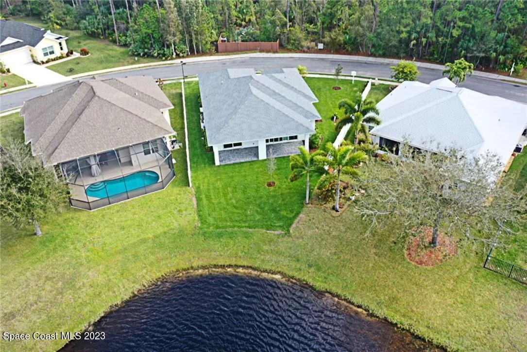 Photo of 4652 Paladin Circle