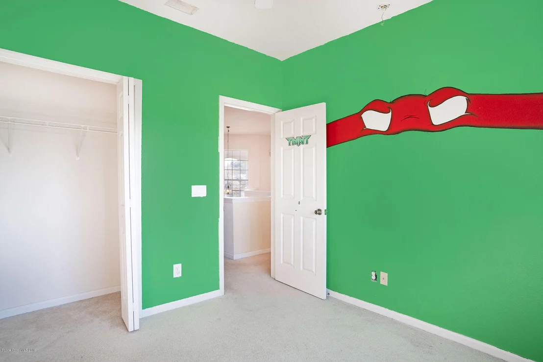 Photo of 4364 Canby Drive