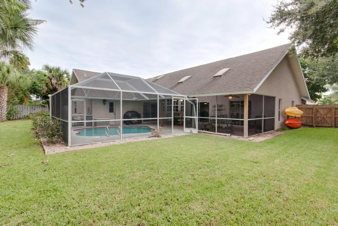 Photo of 463 Tortoise View Circle