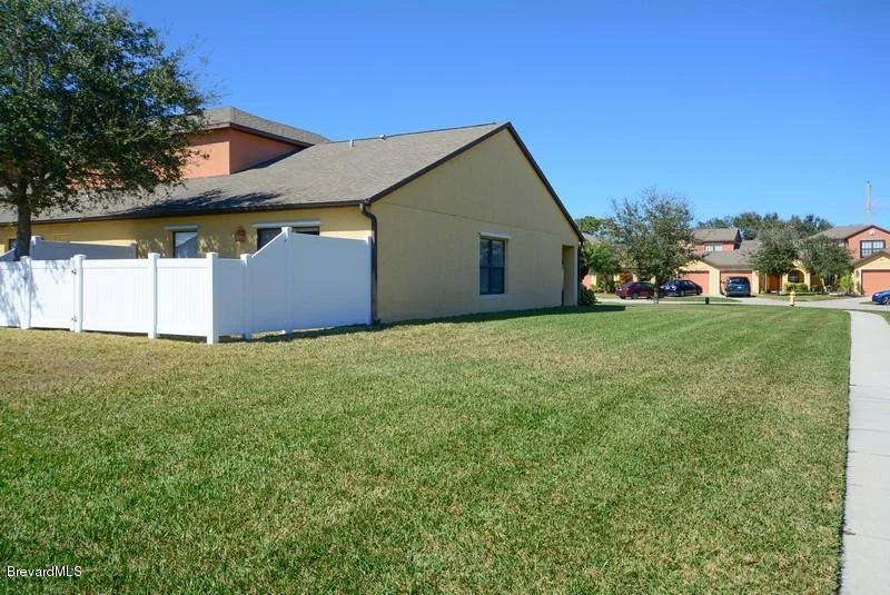 Photo of Unit 106 at 785 Luminary Circle