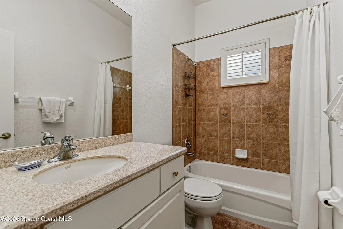 Photo of 3284 Cloudberry Place