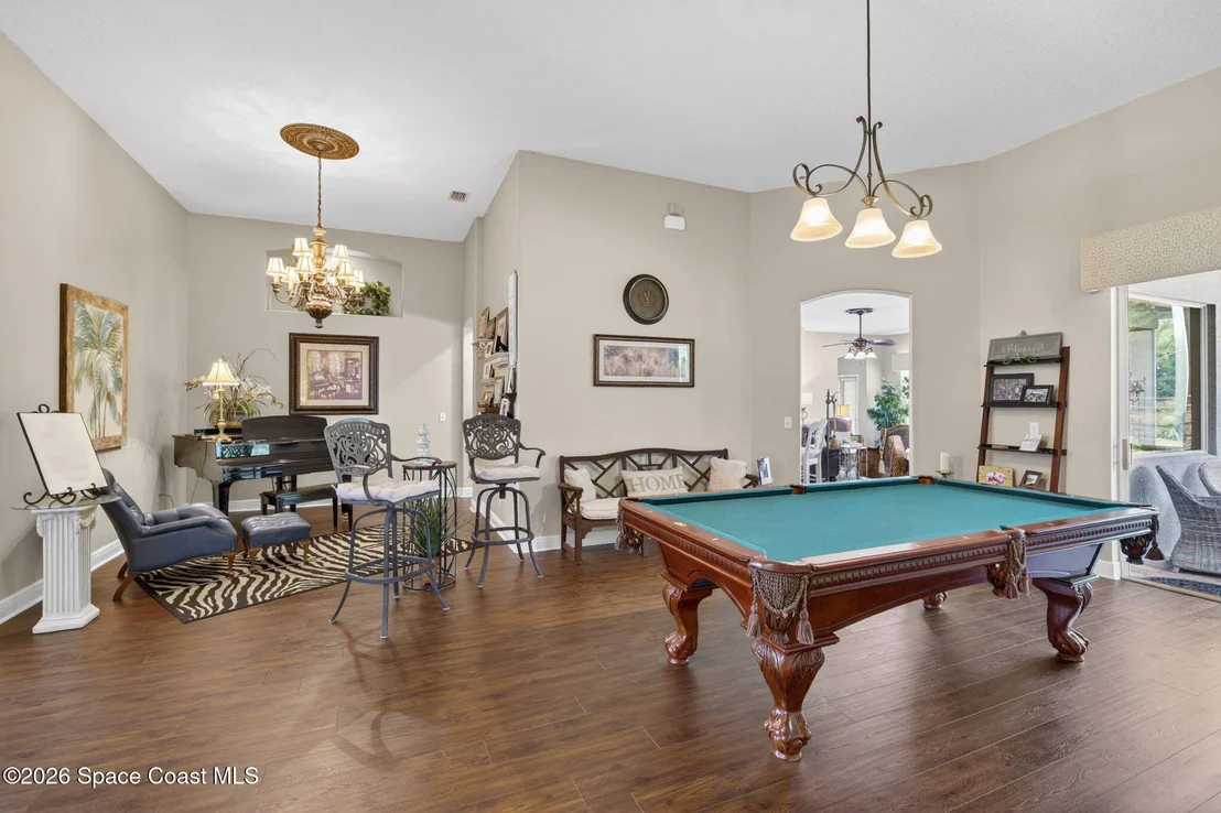 Photo of 3650 Meadowlark Way