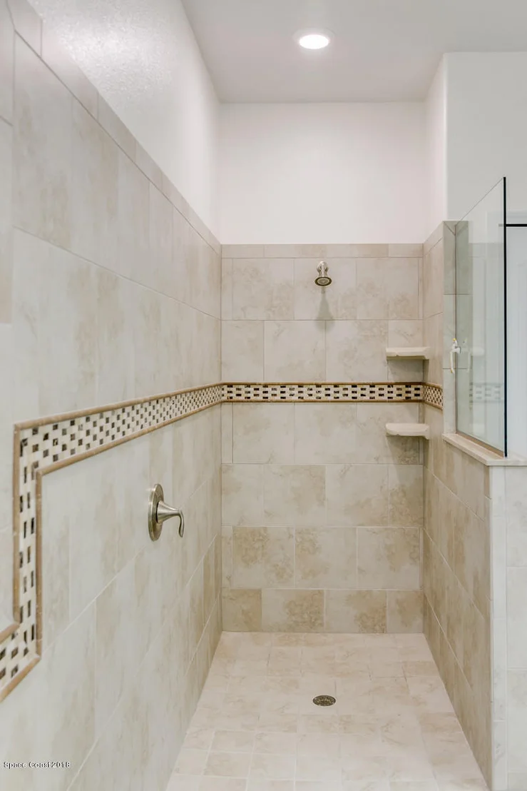 Photo of 3223 Balboa Place