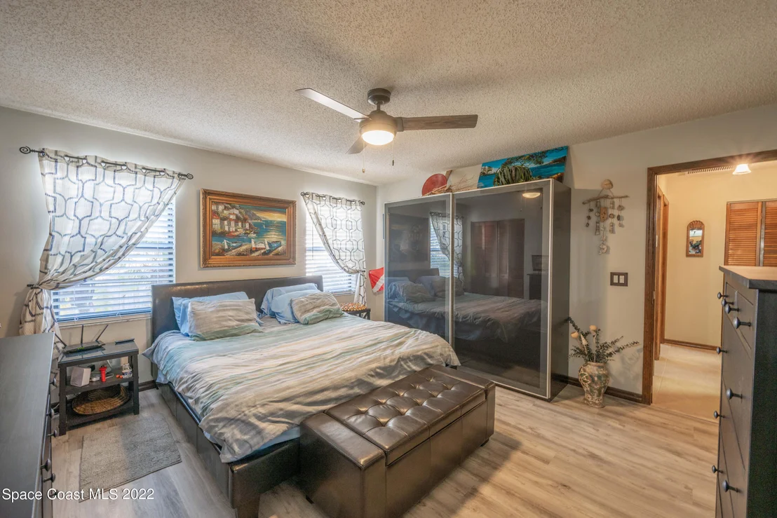 Photo of 796 Ocean Drive