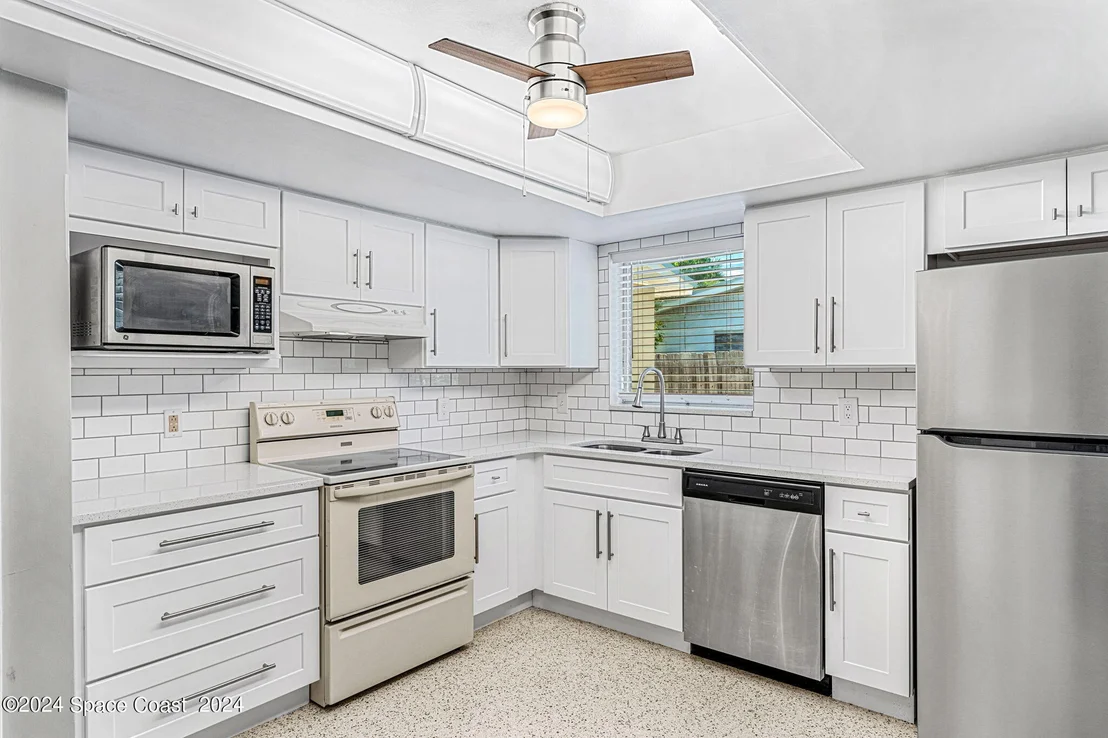 Photo of 116 Bomarc Lane