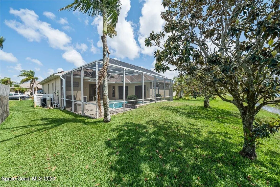 Photo of 2113 Lionel Drive