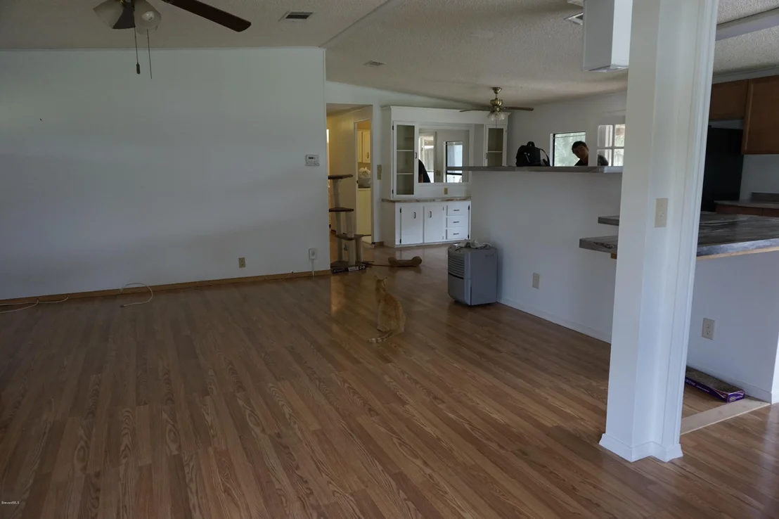 Photo of 6380 Dixie Way