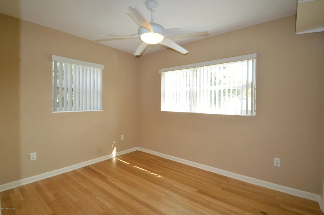 Photo of 320 Par Avenue