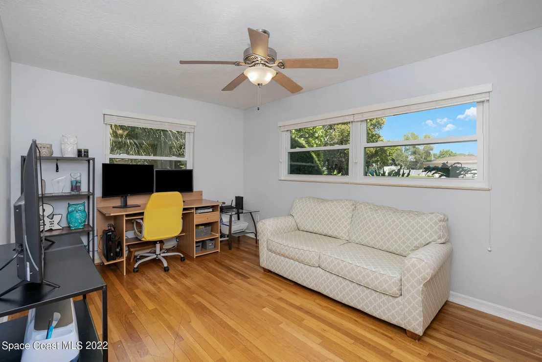 Photo of 1134 Rivermont Drive