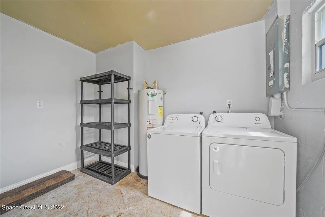 Photo of 3074 Grace Street
