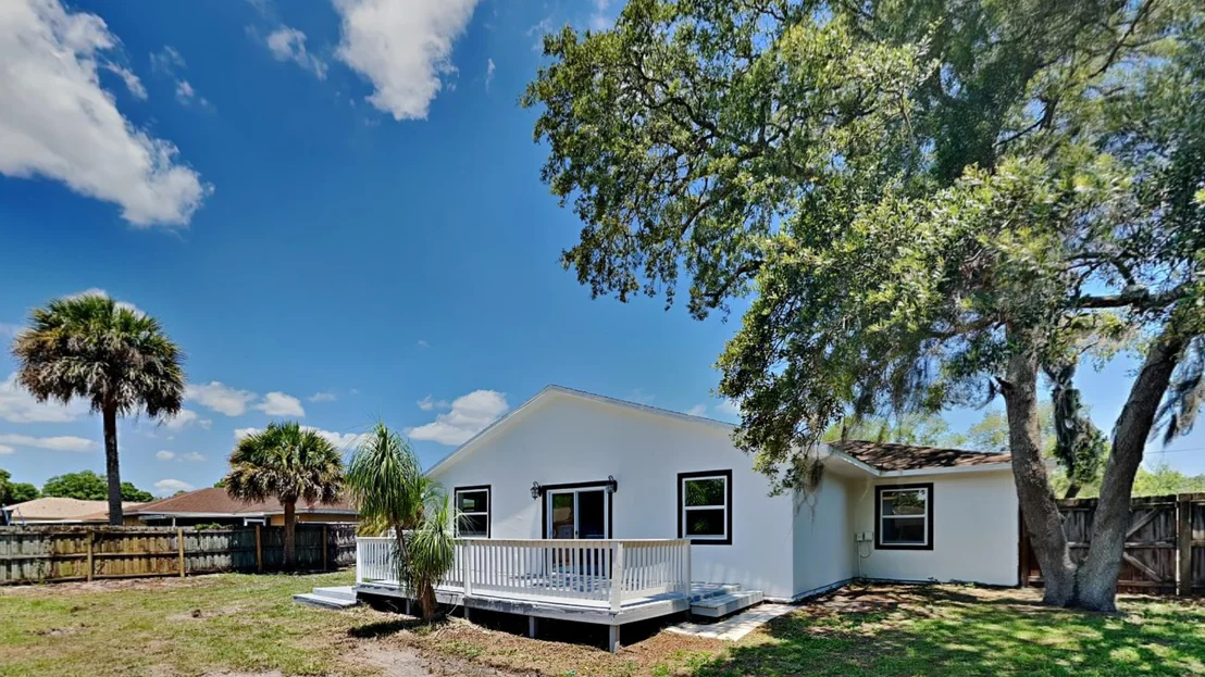 Photo of 5627 Ada Street