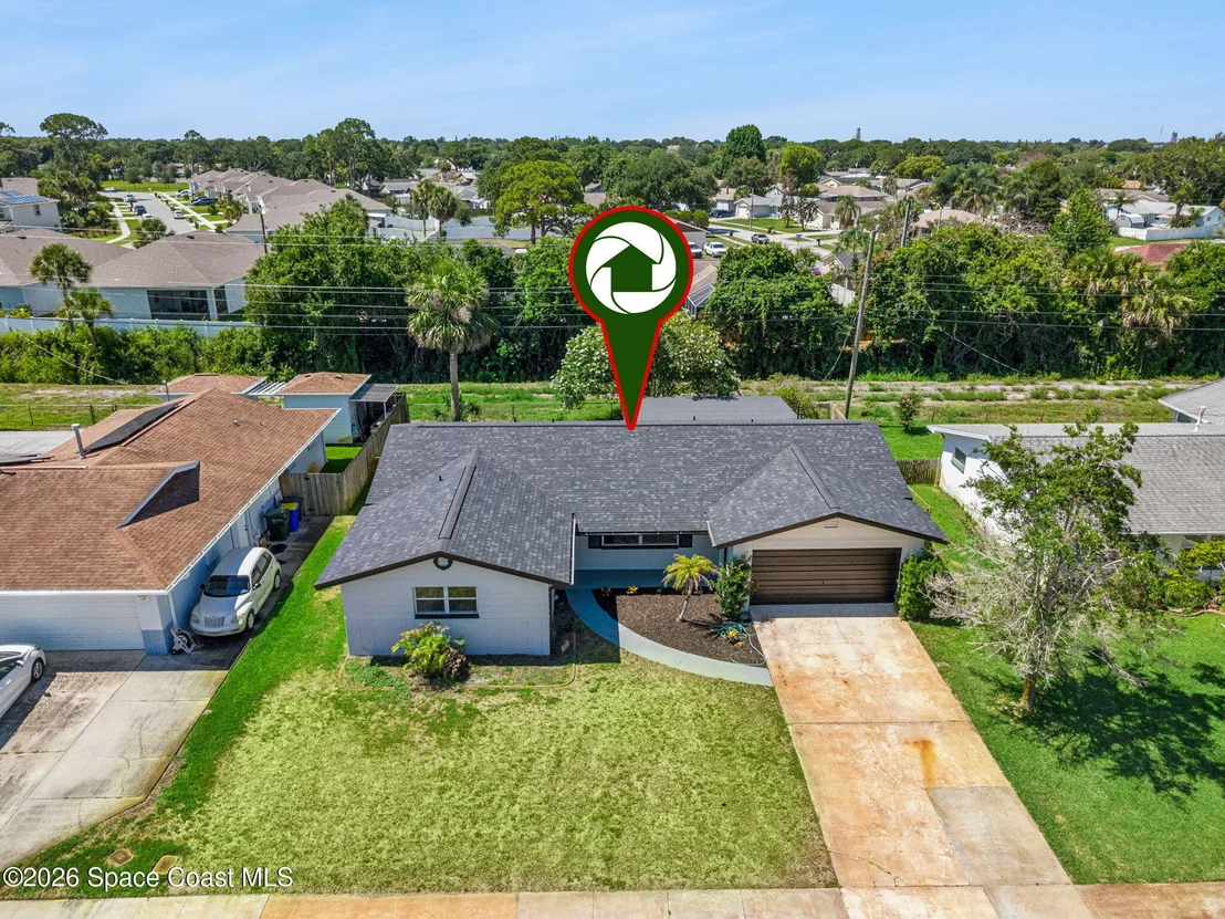 Photo of 903 Jefferson Road