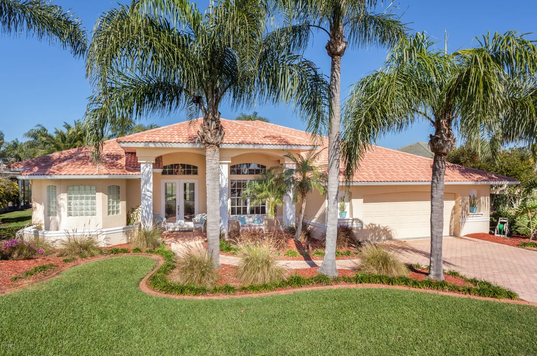Photo of 764 Nicklaus Drive