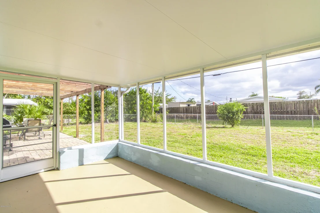 Photo of 2153 Shelby Drive