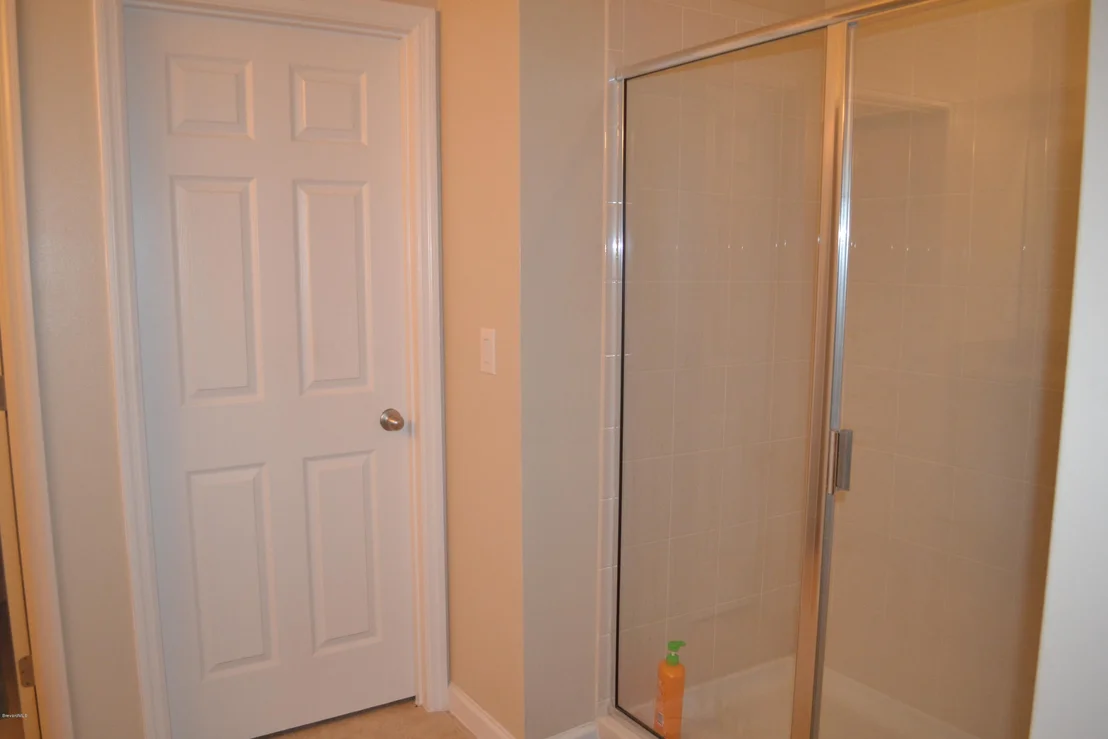 Photo of 3562 Joslin Way