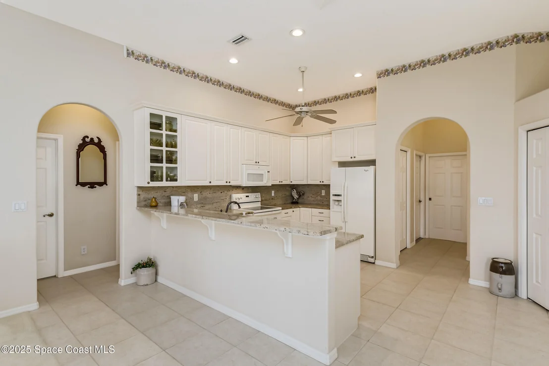 Photo of 2273 Brightwood Circle