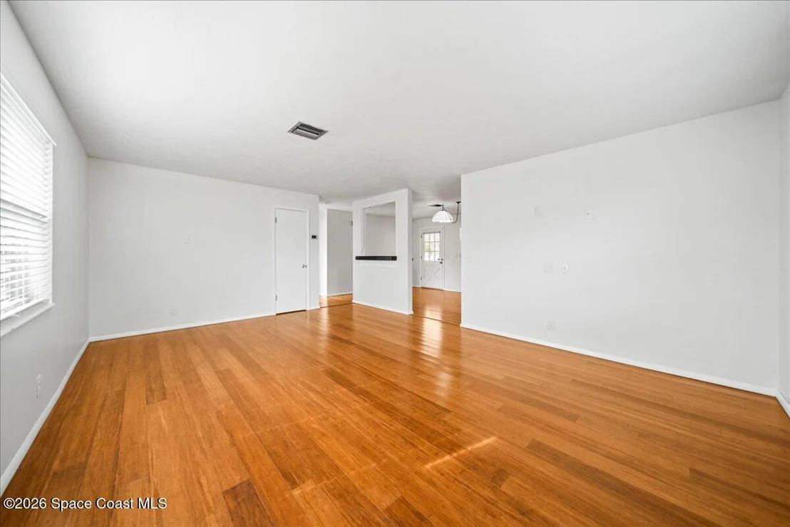 Photo of 2505 Diplomat Drive