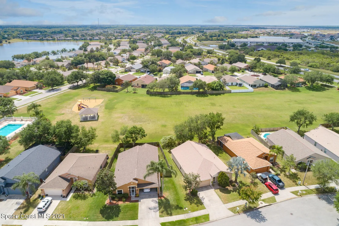 Photo of 8595 Eola Court