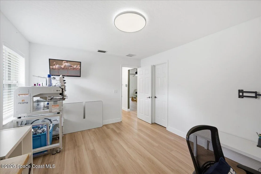 Photo of 402 Concha Drive