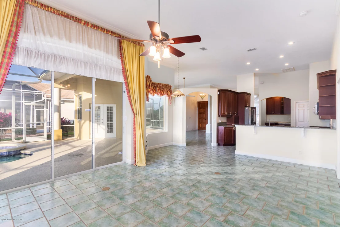 Photo of 4321 Collingtree Drive