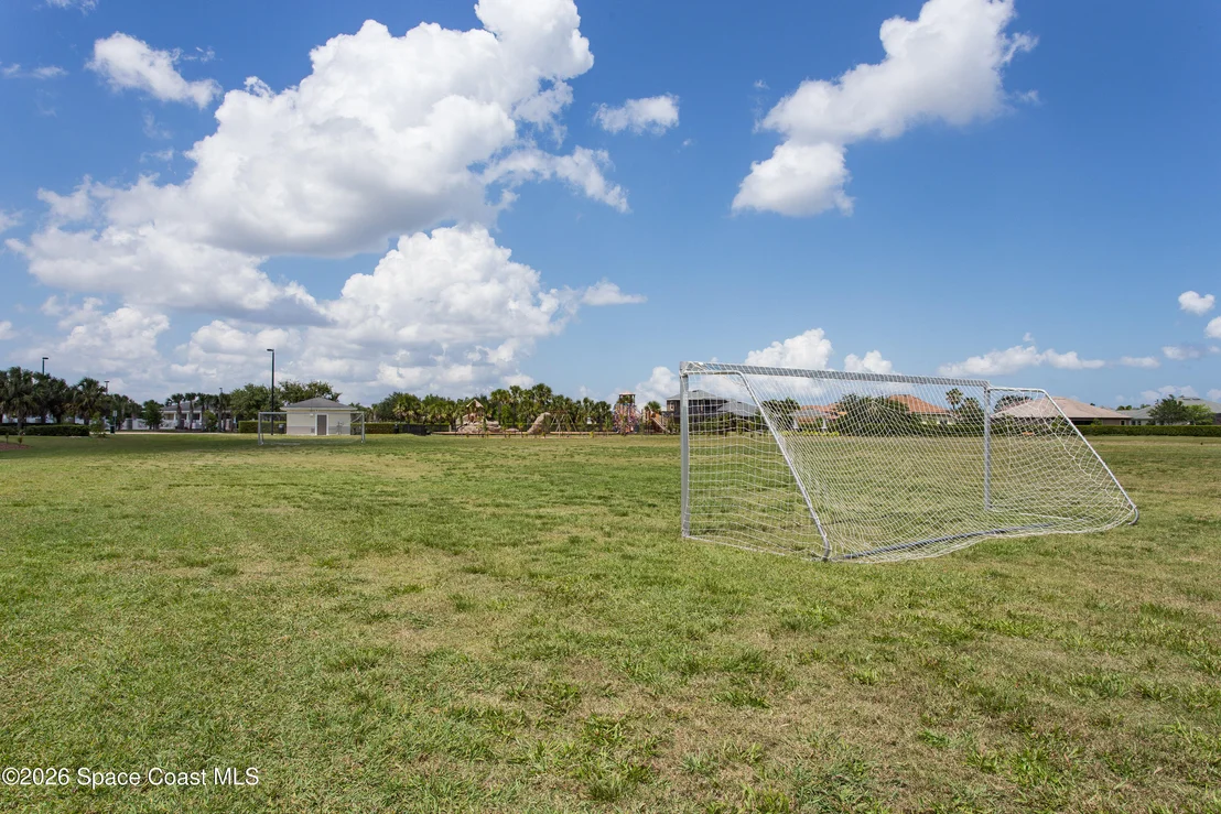 Photo of 5396 Indigo Crossing Drive