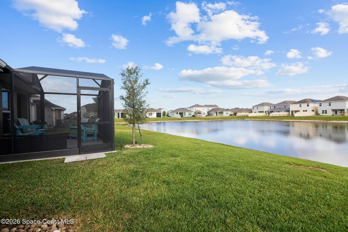 Photo of 1061 Canfield Circle SE