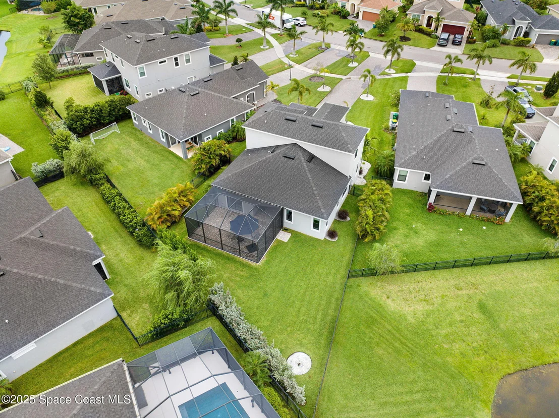 Photo of 3299 Ribbon Grass Drive