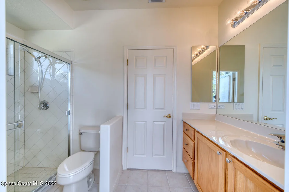 Photo of 4099 Sparrow Hawk Road
