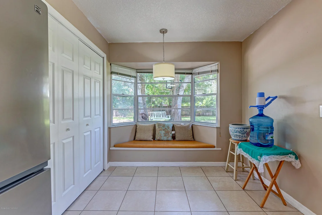 Photo of 2550 Harlock Road