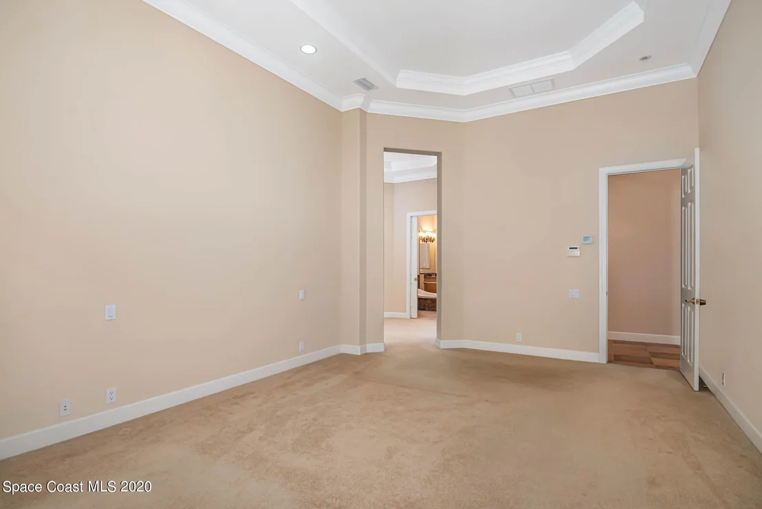 Photo of 4447 Reseda Way