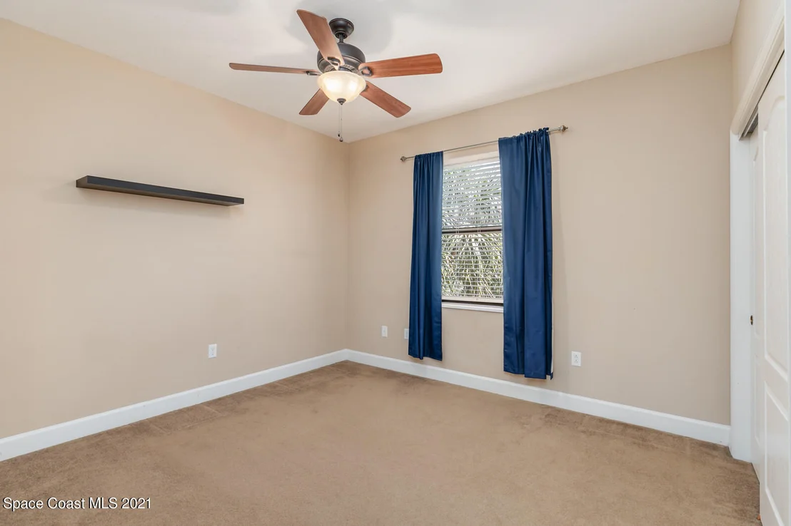 Photo of 709 Monterey Drive
