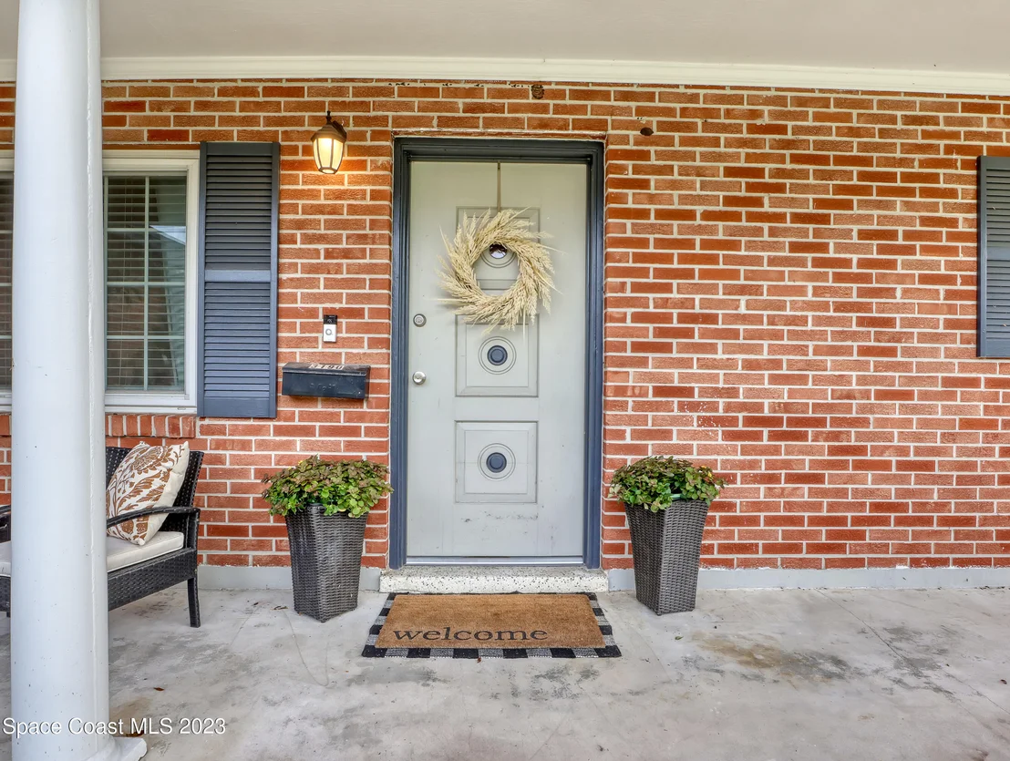 Photo of 3190 Argyle Road
