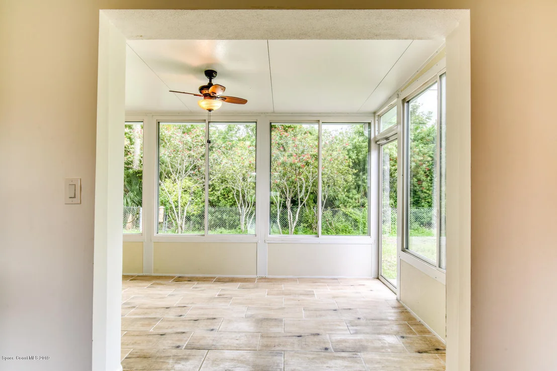 Photo of 2821 Shepard Drive