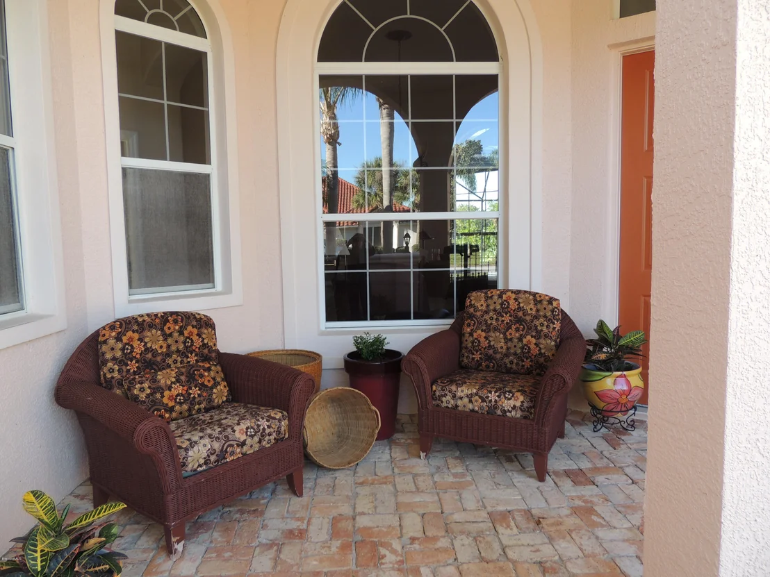 Photo of 704 Palmer Way