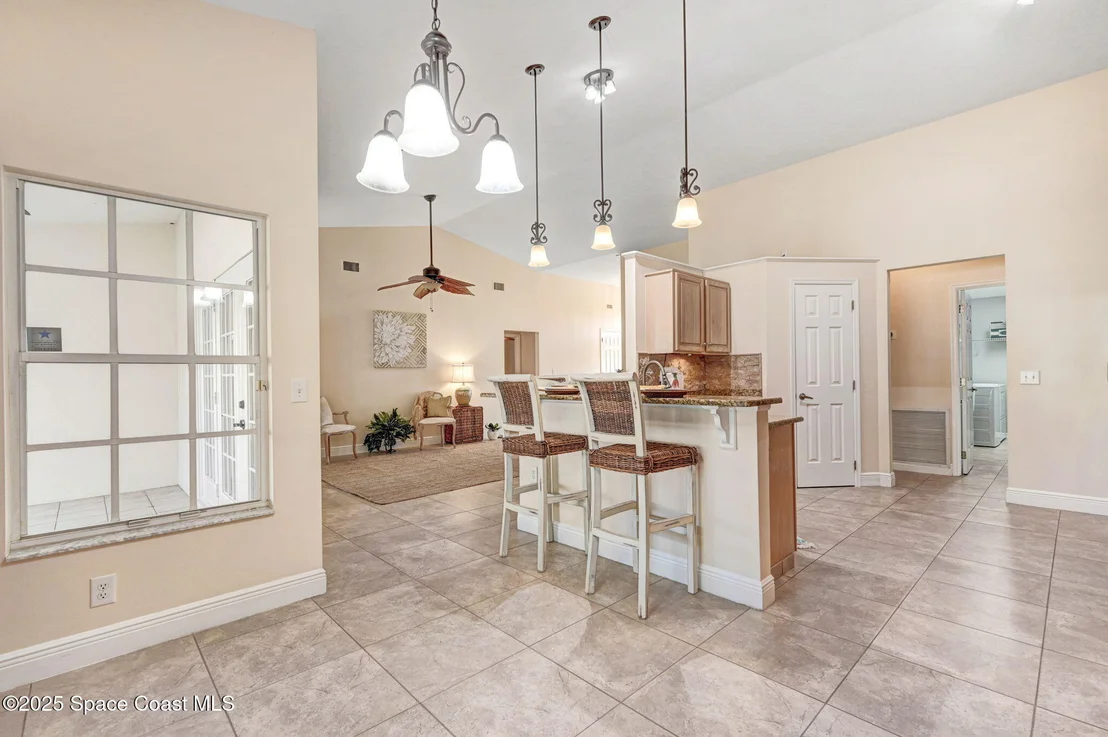 Photo of 2664 Lowell Circle