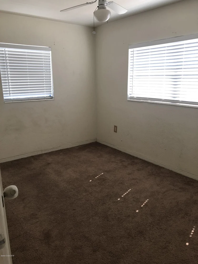 Photo of 2224 Allan Adale Road