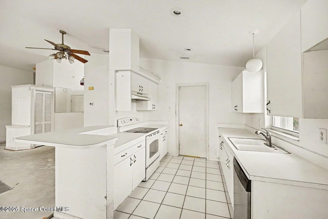 Photo of 320 Las Olas Drive
