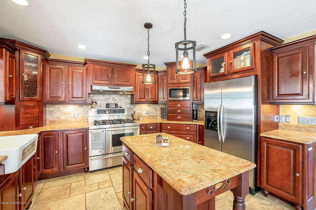 Photo of 1711 Rockledge Drive