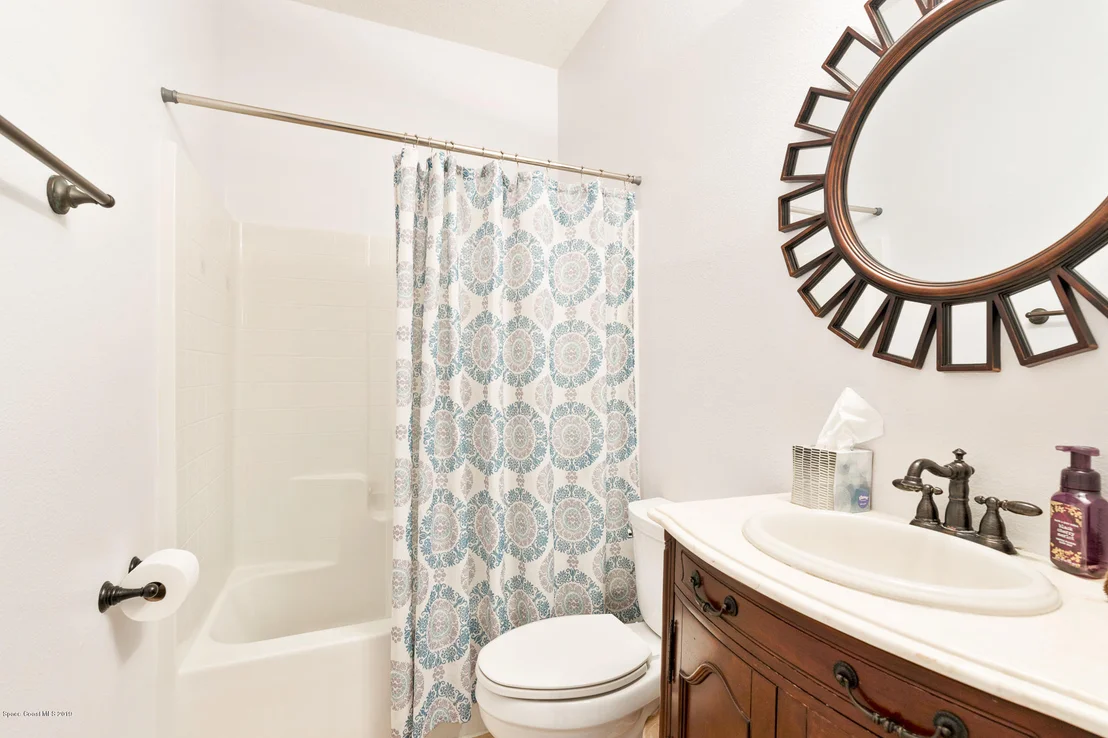 Photo of 1023 Del Mar Circle