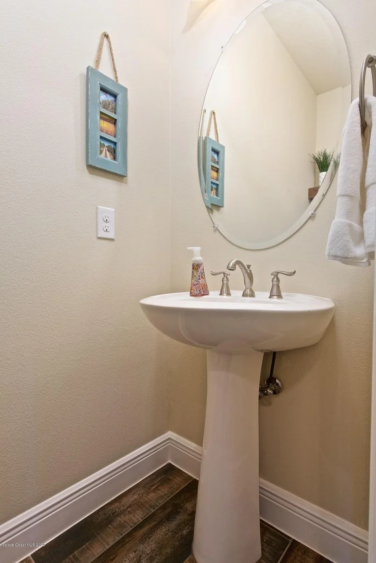 Photo of 8616 Stalwart Circle
