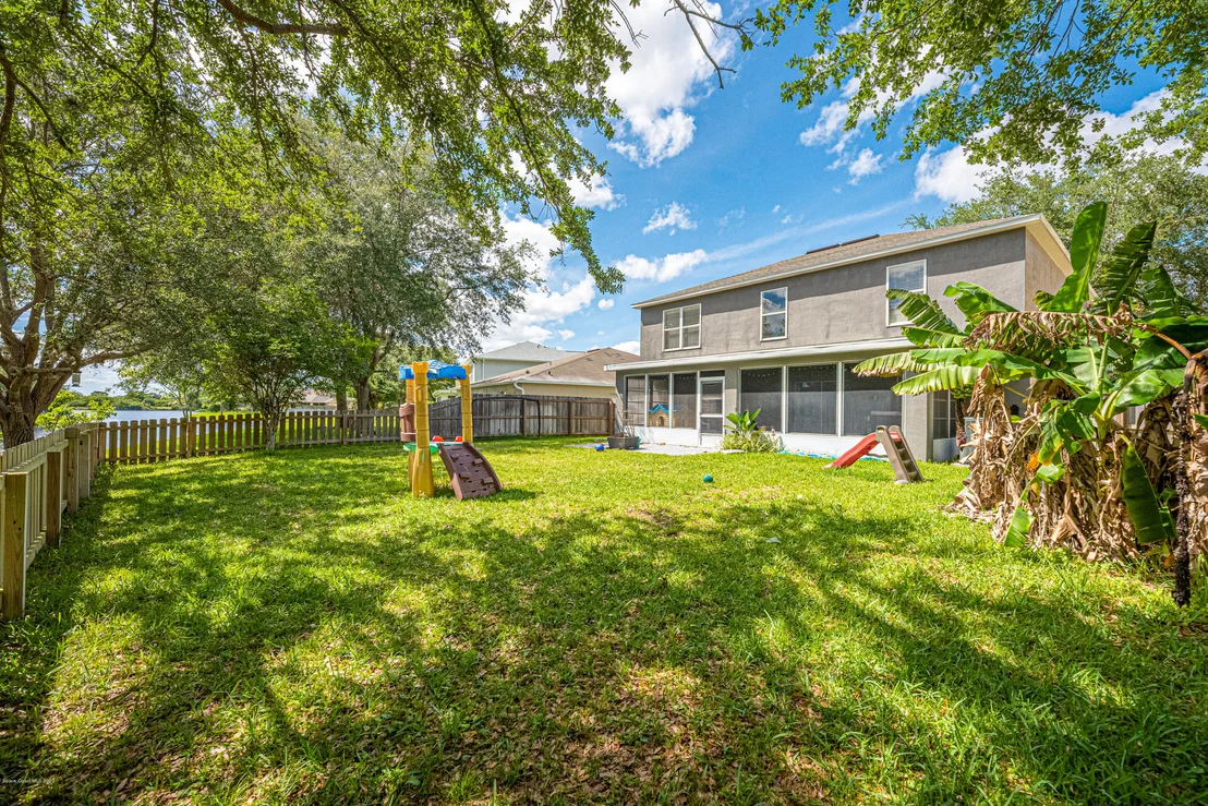 Photo of 4901 Spinet Drive
