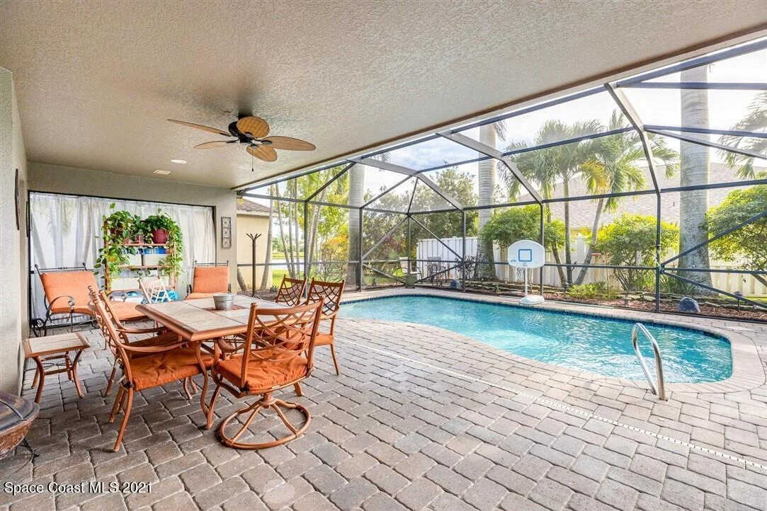 Photo of 1888 Auburn Lakes Drive