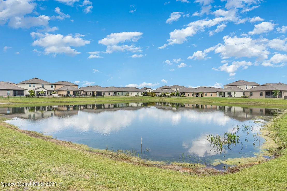 Photo of 4639 Alligator Flag Circle