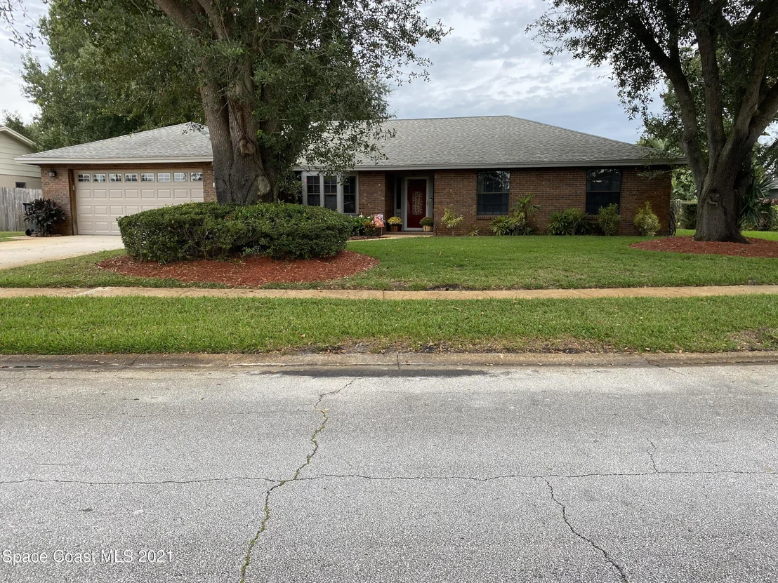 Photo of 2940 Jacaranda Trail