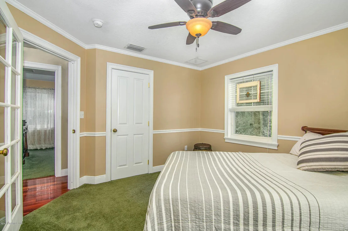 Photo of 1711 Rockledge Drive