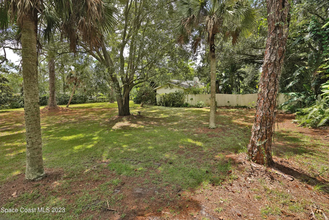 Photo of 2525 Friday Road