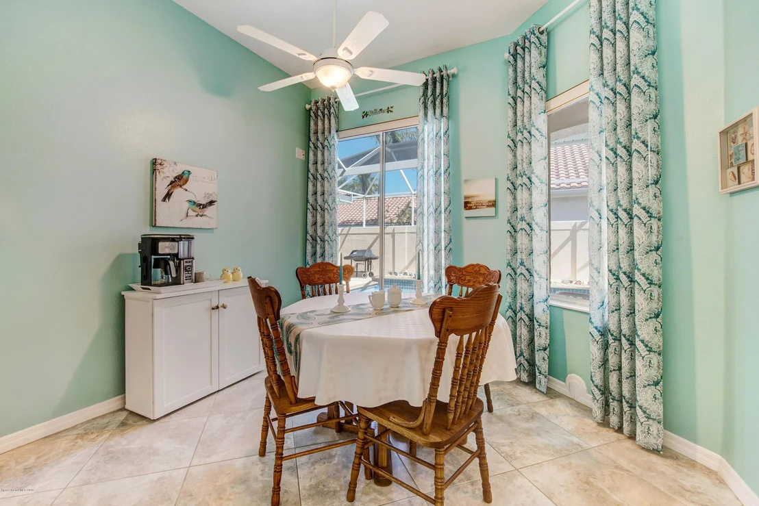 Photo of 485 Carmel Drive