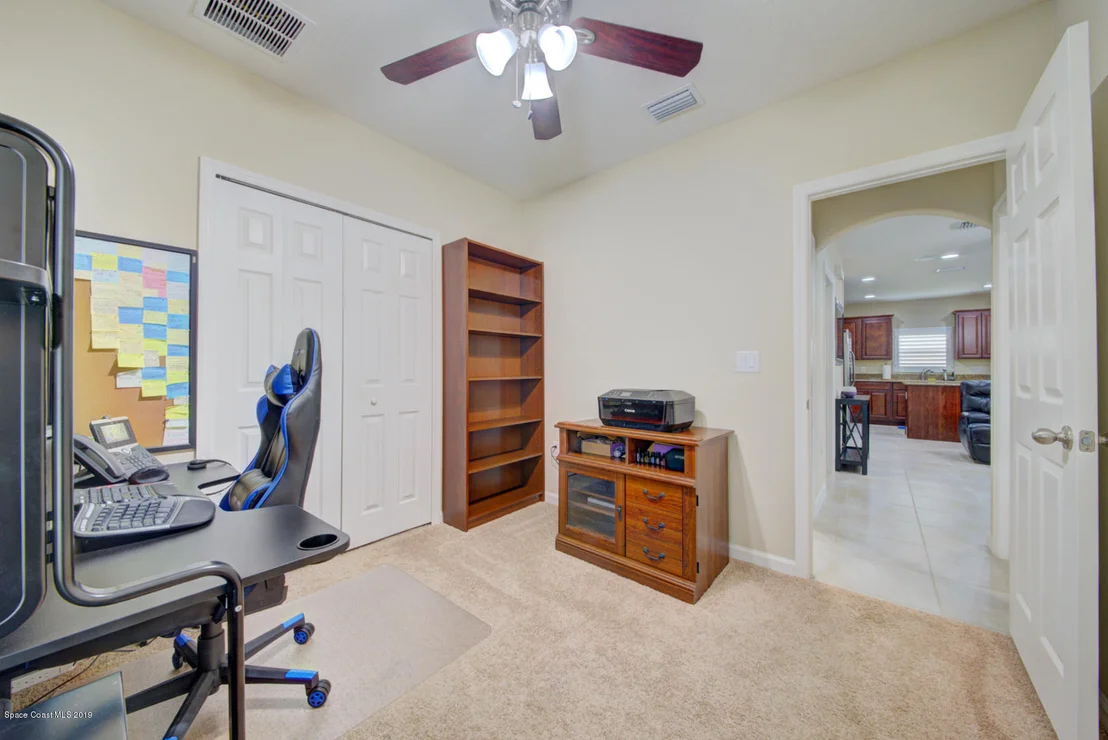Photo of 1464 Musgrass Circle