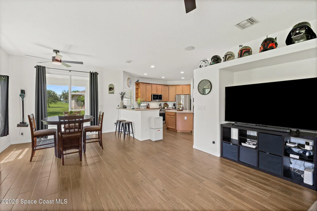 Photo of 5347 Indigo Crossing Drive