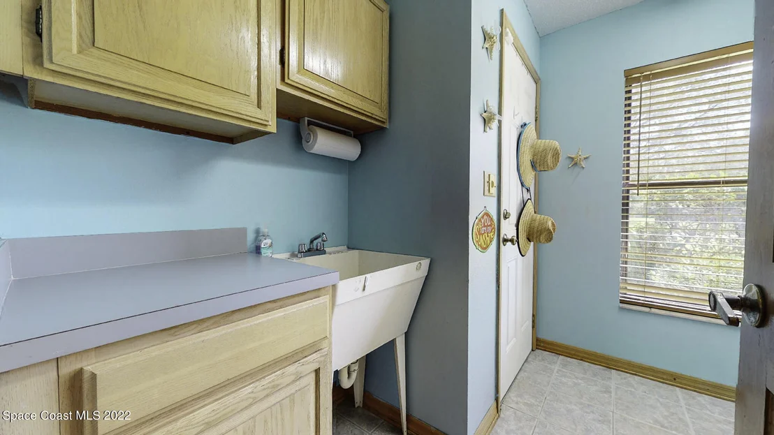 Photo of 4096 Windover Way